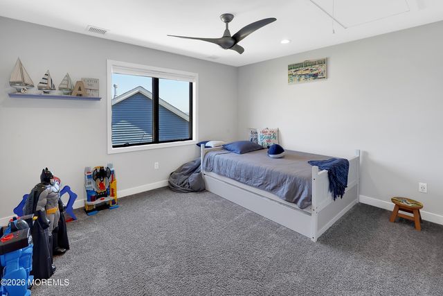 47 Good Luck Drive, Bayville, NJ 08721