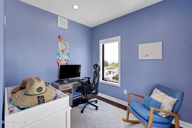 47 Good Luck Drive, Bayville, NJ 08721