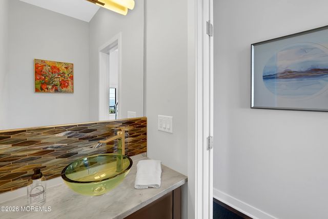 47 Good Luck Drive, Bayville, NJ 08721