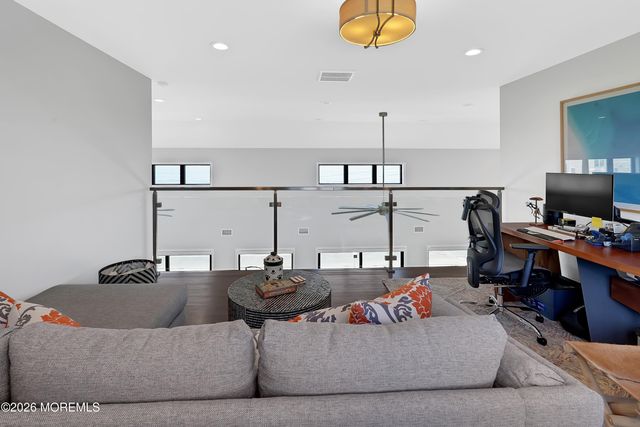 47 Good Luck Drive, Bayville, NJ 08721