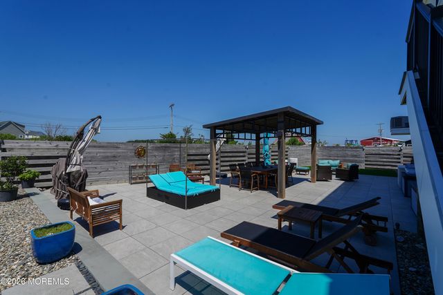 47 Good Luck Drive, Bayville, NJ 08721