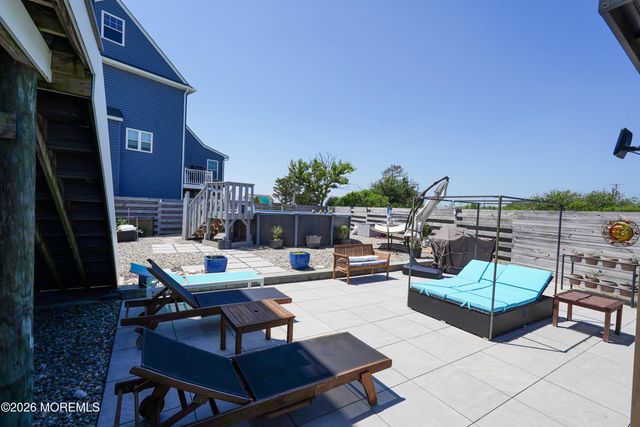 47 Good Luck Drive, Bayville, NJ 08721