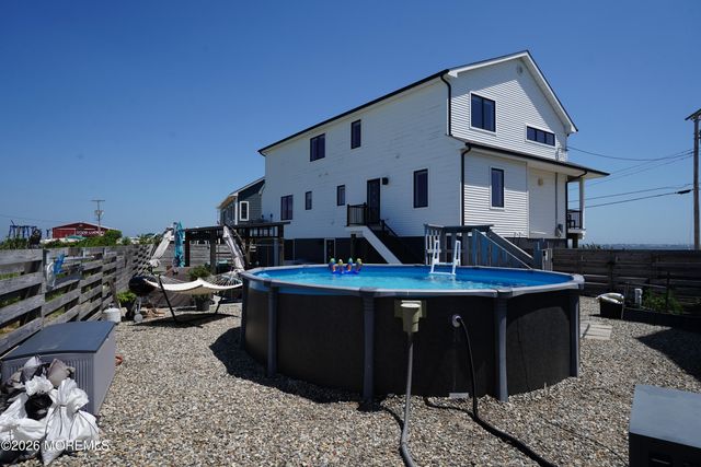 47 Good Luck Drive, Bayville, NJ 08721