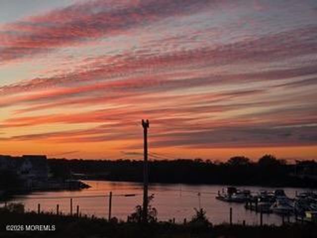 47 Good Luck Drive, Bayville, NJ 08721