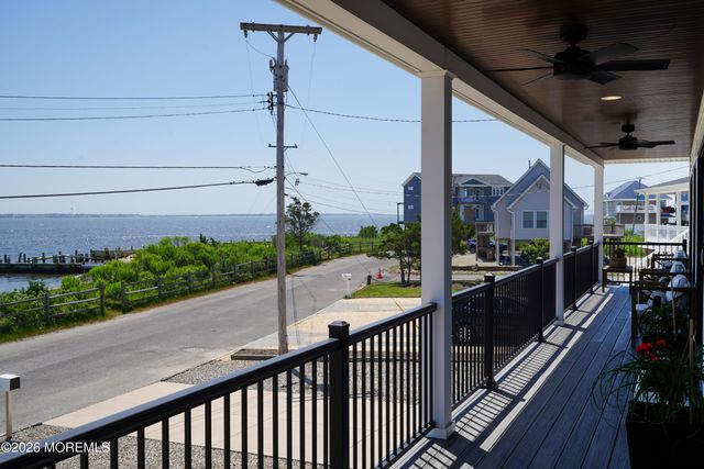 47 Good Luck Drive, Bayville, NJ 08721