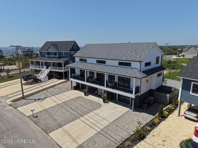 47 Good Luck Drive, Bayville, NJ 08721