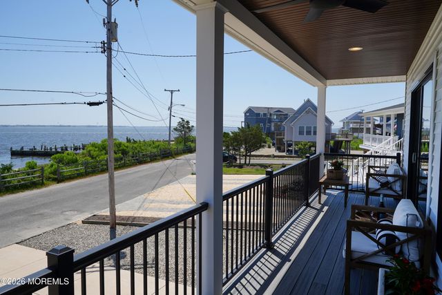 47 Good Luck Drive, Bayville, NJ 08721