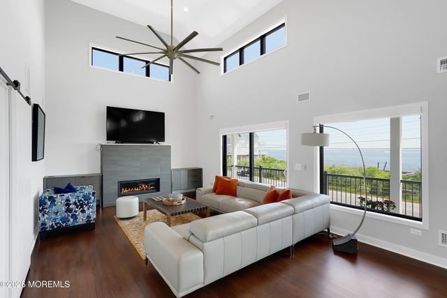 47 Good Luck Drive, Bayville, NJ 08721