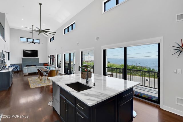 47 Good Luck Drive, Bayville, NJ 08721