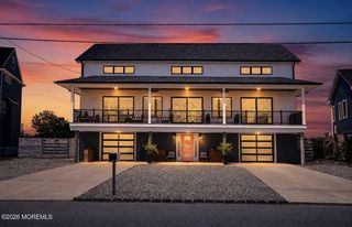 47 Good Luck Drive, Bayville, NJ 08721