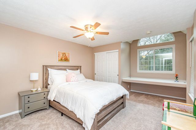 1632 Shady Cove Lane, Florence, KY 41042