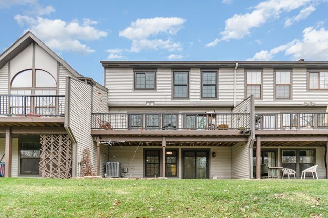 1632 Shady Cove Lane, Florence, KY 41042