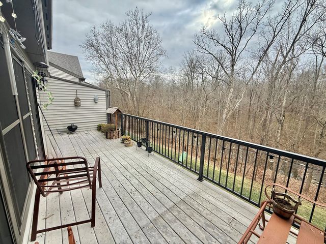 1632 Shady Cove Lane, Florence, KY 41042