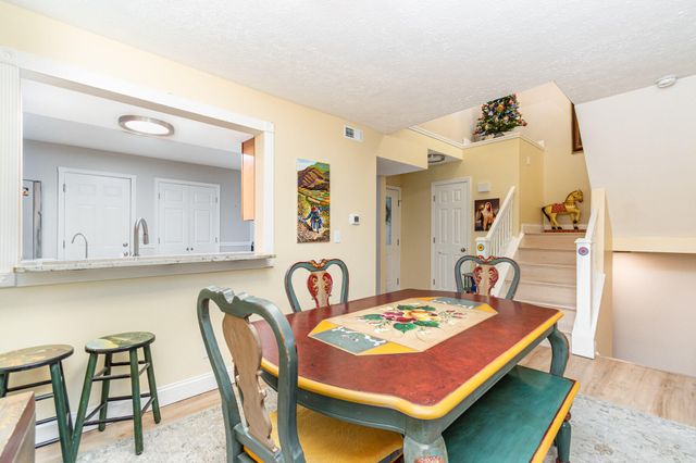 1632 Shady Cove Lane, Florence, KY 41042