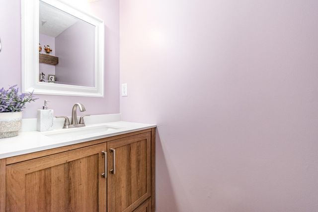 1632 Shady Cove Lane, Florence, KY 41042