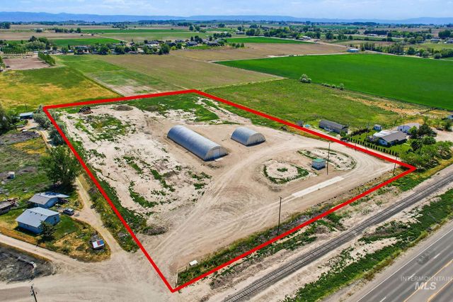 20079 Simplot Blvd, Caldwell, ID 83607