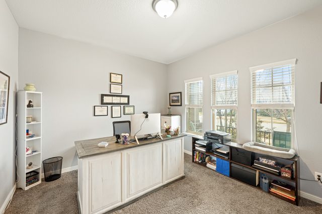 916 Falcon Road, Argyle, TX 76226