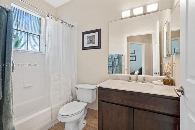 5297 SW 34th Way, Hollywood, FL 33312