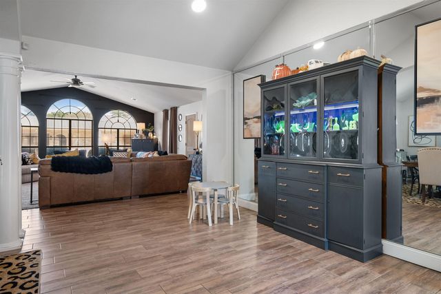 1406 Lester Lane, Trumann, AR 72472