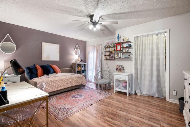 1406 Lester Lane, Trumann, AR 72472