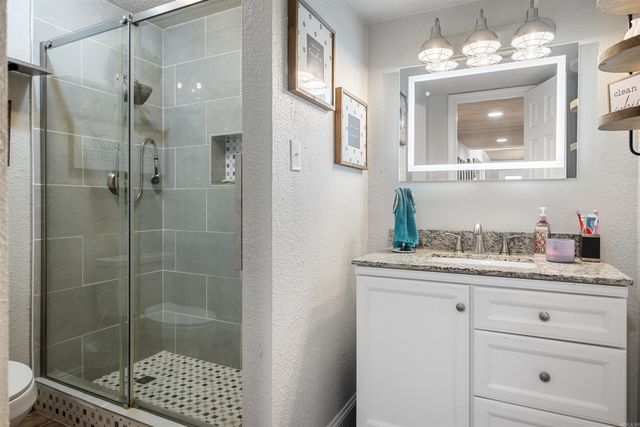 1406 Lester Lane, Trumann, AR 72472