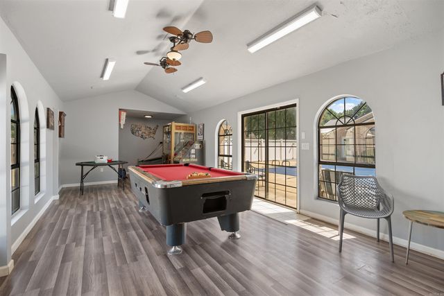 1406 Lester Lane, Trumann, AR 72472