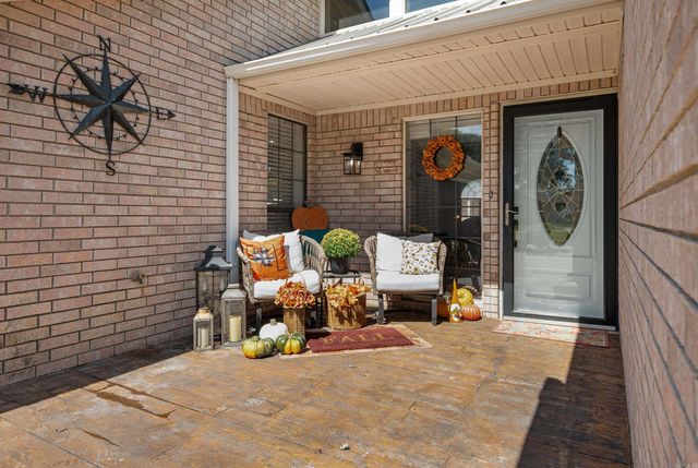 1406 Lester Lane, Trumann, AR 72472