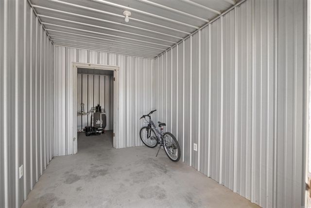 1406 Lester Lane, Trumann, AR 72472