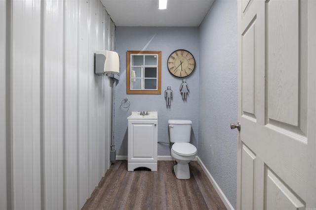 1406 Lester Lane, Trumann, AR 72472