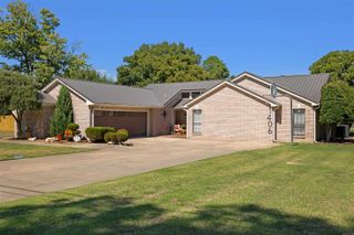 1406 Lester Lane, Trumann, AR 72472