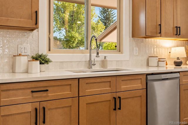 4 Douglas Drive, Broomfield, CO 80020