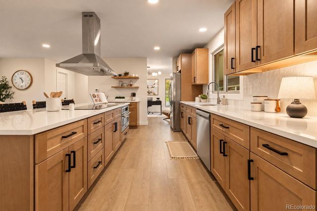 4 Douglas Drive, Broomfield, CO 80020