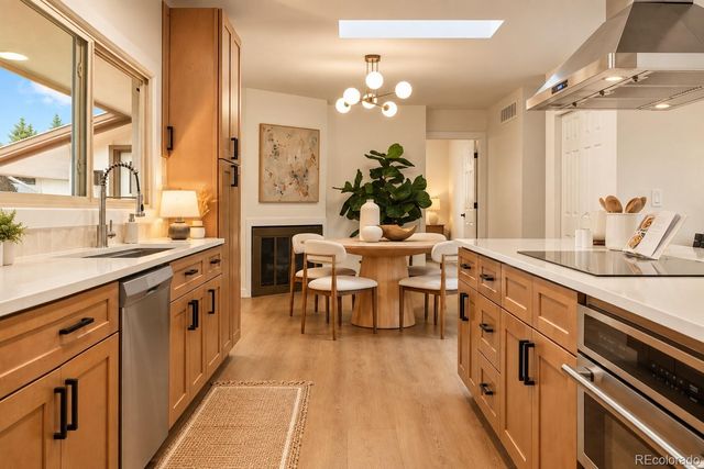 4 Douglas Drive, Broomfield, CO 80020