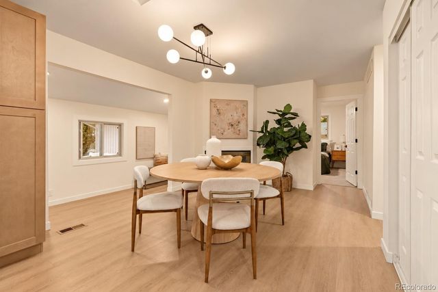 4 Douglas Drive, Broomfield, CO 80020