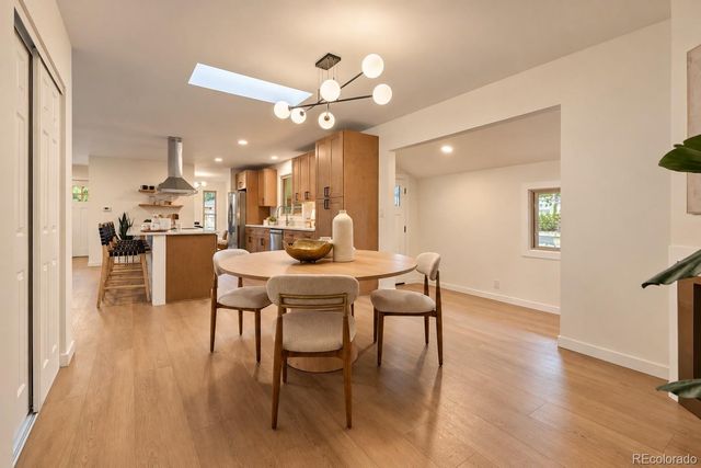 4 Douglas Drive, Broomfield, CO 80020