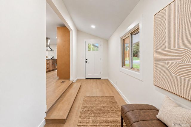 4 Douglas Drive, Broomfield, CO 80020