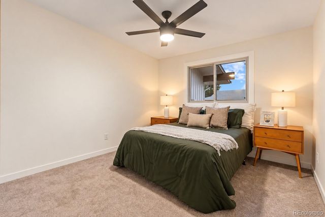 4 Douglas Drive, Broomfield, CO 80020
