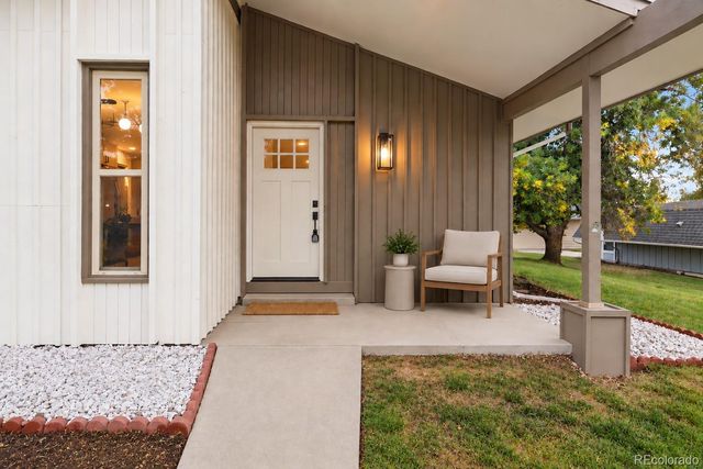 4 Douglas Drive, Broomfield, CO 80020