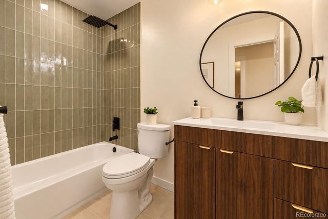 4 Douglas Drive, Broomfield, CO 80020