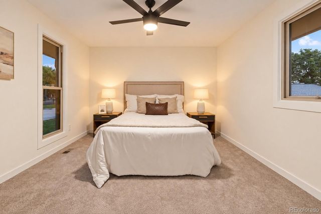 4 Douglas Drive, Broomfield, CO 80020
