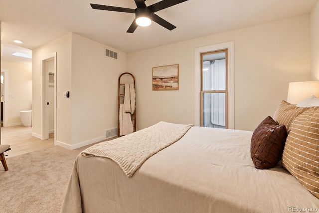 4 Douglas Drive, Broomfield, CO 80020