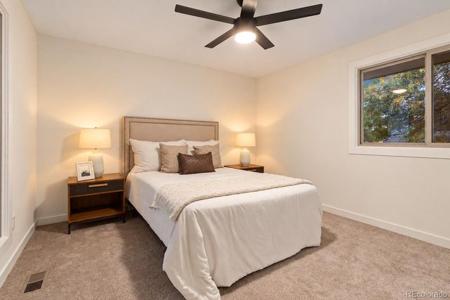 4 Douglas Drive, Broomfield, CO 80020
