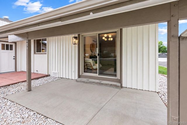 4 Douglas Drive, Broomfield, CO 80020