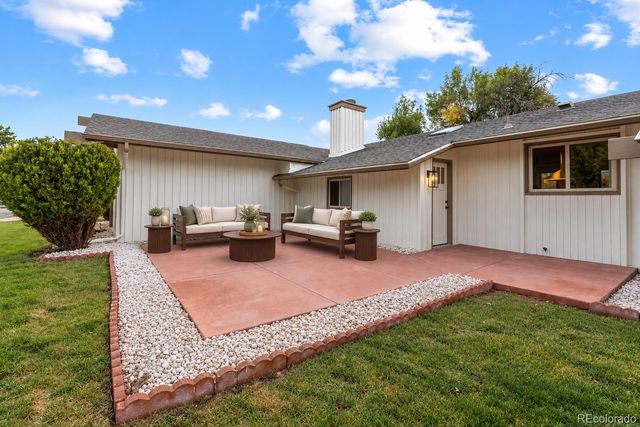 4 Douglas Drive, Broomfield, CO 80020