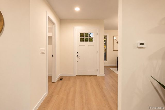 4 Douglas Drive, Broomfield, CO 80020