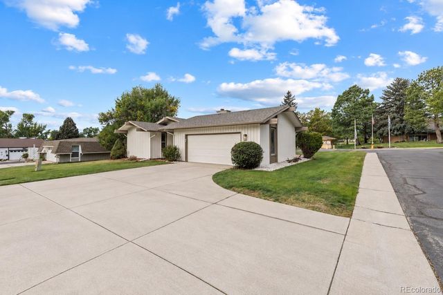 4 Douglas Drive, Broomfield, CO 80020
