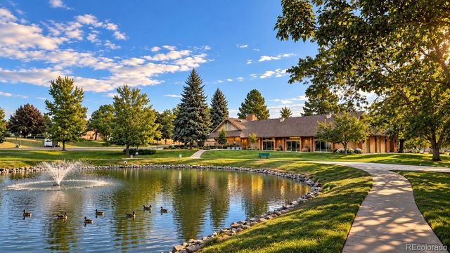 4 Douglas Drive, Broomfield, CO 80020