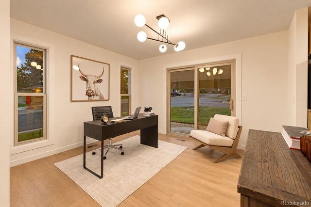 4 Douglas Drive, Broomfield, CO 80020