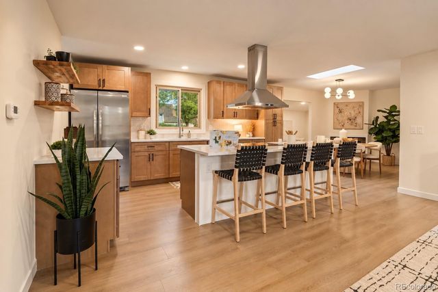 4 Douglas Drive, Broomfield, CO 80020