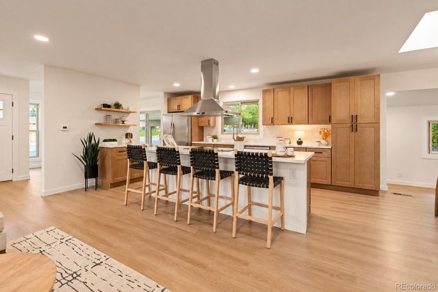 4 Douglas Drive, Broomfield, CO 80020